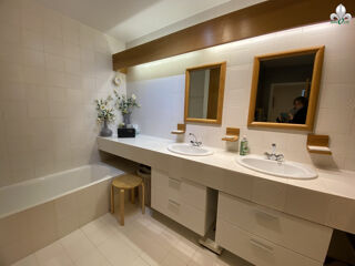  Maison � vendre 4 pi�ces 118 m�