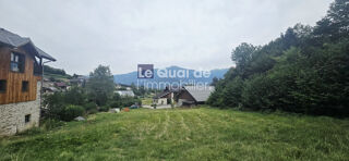  Maison  vendre 4 pices 92 m