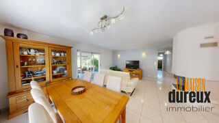 Maison à vendre 6 pièces 168 m²
