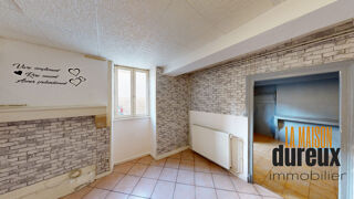  Immeuble  vendre 110 m