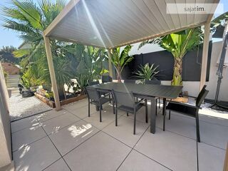  Maison à vendre 4 pièces 99 m²