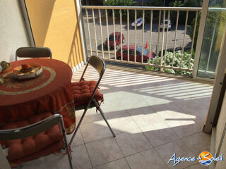  Appartement � vendre 1 pi�ce 28 m�