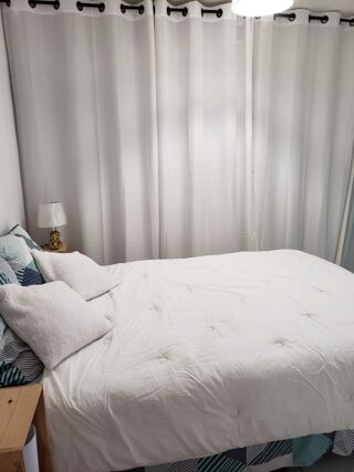  Maison � vendre 2 pi�ces 42 m�