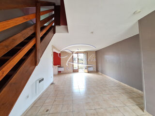  Maison à vendre 4 pièces 86 m²