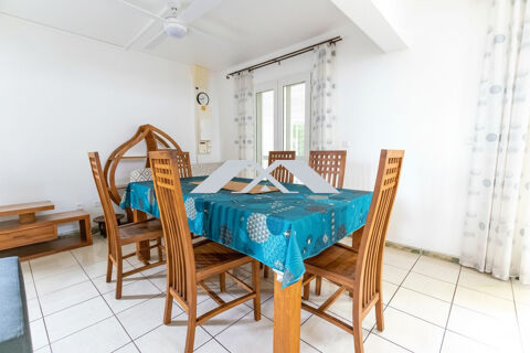  Maison � louer 3 pi�ces 99 m�