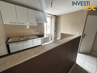  Appartement � louer 2 pi�ces 40 m�