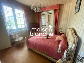 Vente Maison Maison à vendre Saint-Médard-de-Guizières Saint-médard-de-guizières