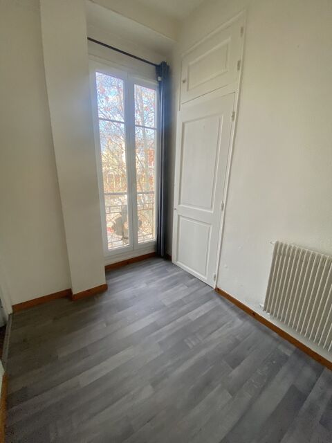  Appartement � louer 2 pi�ces 23 m�