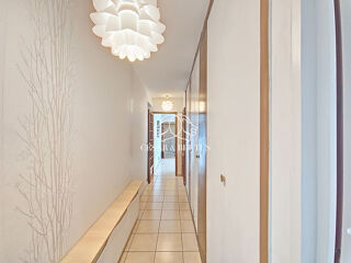  Appartement  vendre 4 pices 95 m