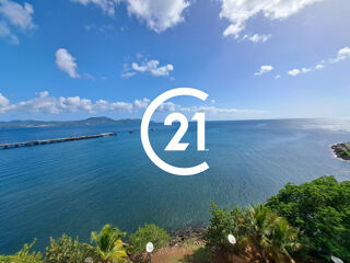  Appartement � vendre 4 pi�ces 97 m�