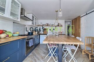  Maison � vendre 4 pi�ces 114 m�