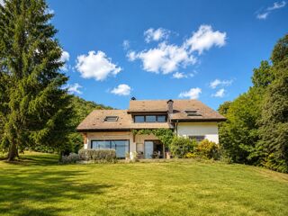  Maison à vendre 7 pièces 177 m²