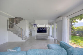  Maison � vendre 5 pi�ces 128 m�