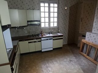  Immeuble à vendre 304 m²