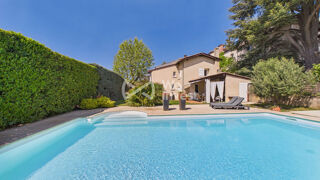  Maison à vendre 6 pièces 162 m²