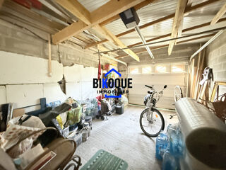  Maison � vendre 6 pi�ces 136 m�