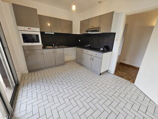  Maison � louer 5 pi�ces 139 m�