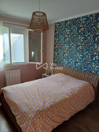  Maison à vendre 8 pièces 185 m²