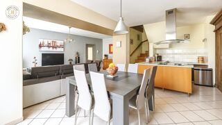  Maison � vendre 7 pi�ces 190 m�