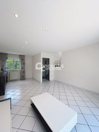  Maison à vendre 6 pièces 100 m²