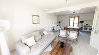  Maison � vendre 4 pi�ces 92 m�