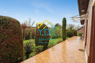  Maison � vendre 3 pi�ces 81 m�