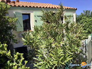  Maison � vendre 2 pi�ces 28 m�