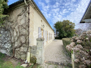  Maison à vendre 9 pièces 250 m²