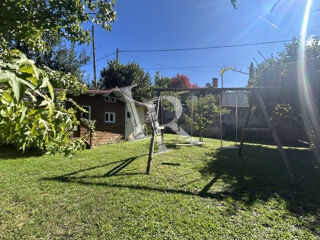  Maison � vendre 6 pi�ces 160 m�