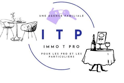 MAGNIFIQUE BRASSERIE DANS UNE BELLE VILLE DES YVELINES (78) 920000 78000 Versailles