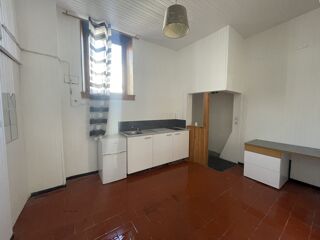  Appartement  louer 1 pice 20 m