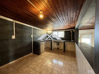  Maison à louer 4 pièces 113 m²