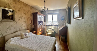  Appartement  vendre 4 pices 105 m