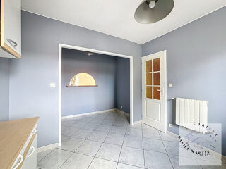  Maison à vendre 5 pièces 125 m²