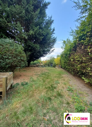  Maison � vendre 5 pi�ces 114 m�