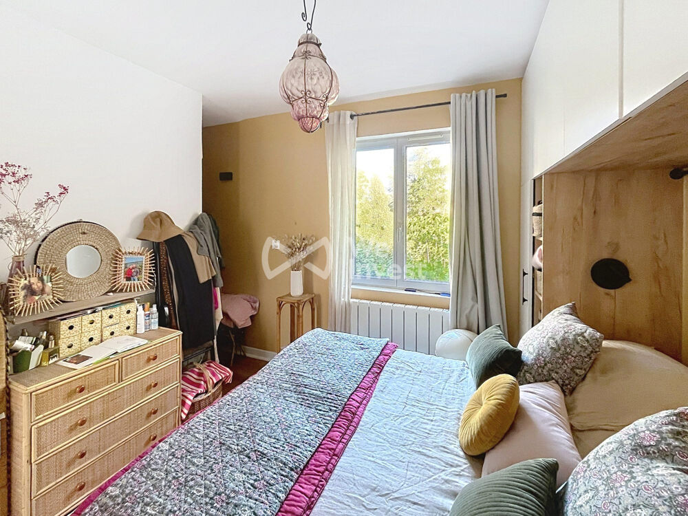 � vendre  Maison Rueil-Malmaison (92500)