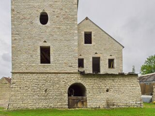  Maison � vendre 8 pi�ces 312 m�