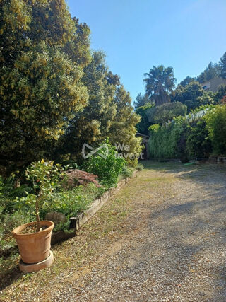  Maison � vendre 5 pi�ces 130 m�