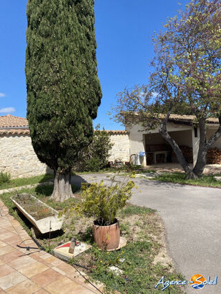  Maison � vendre 7 pi�ces 191 m�