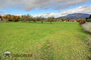  Terrain � vendre 617 m�