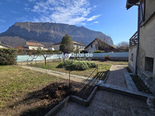  Maison � vendre 3 pi�ces 73 m�