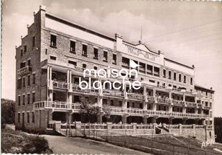  Appartement � vendre 3 pi�ces 45 m�