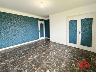  Maison � vendre 5 pi�ces 115 m�