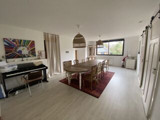  Maison � vendre 6 pi�ces 150 m�