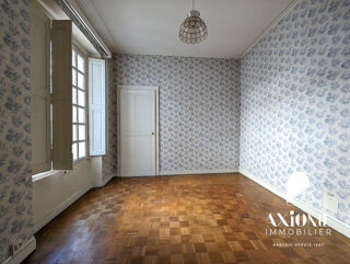  Appartement  vendre 4 pices 120 m