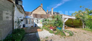  Maison � vendre 6 pi�ces 137 m�