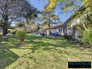  Maison  vendre 7 pices 200 m