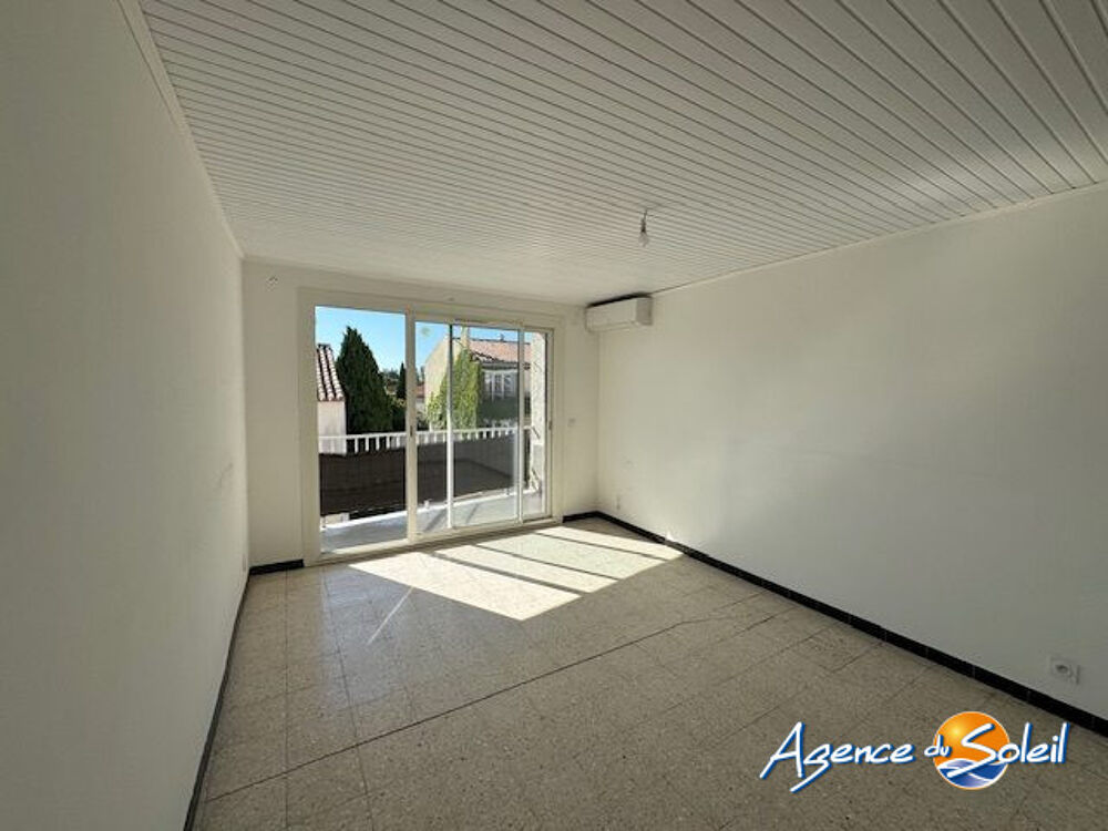 Location Appartement Appartement à louer Narbonne Narbonne