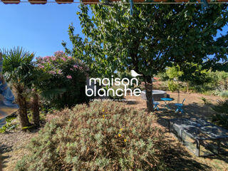  Maison � vendre 5 pi�ces 105 m�