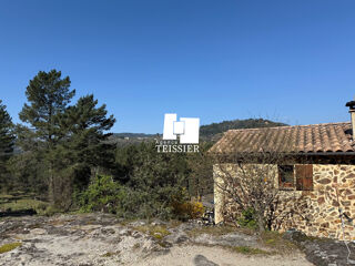  Maison � vendre 3 pi�ces 50 m�